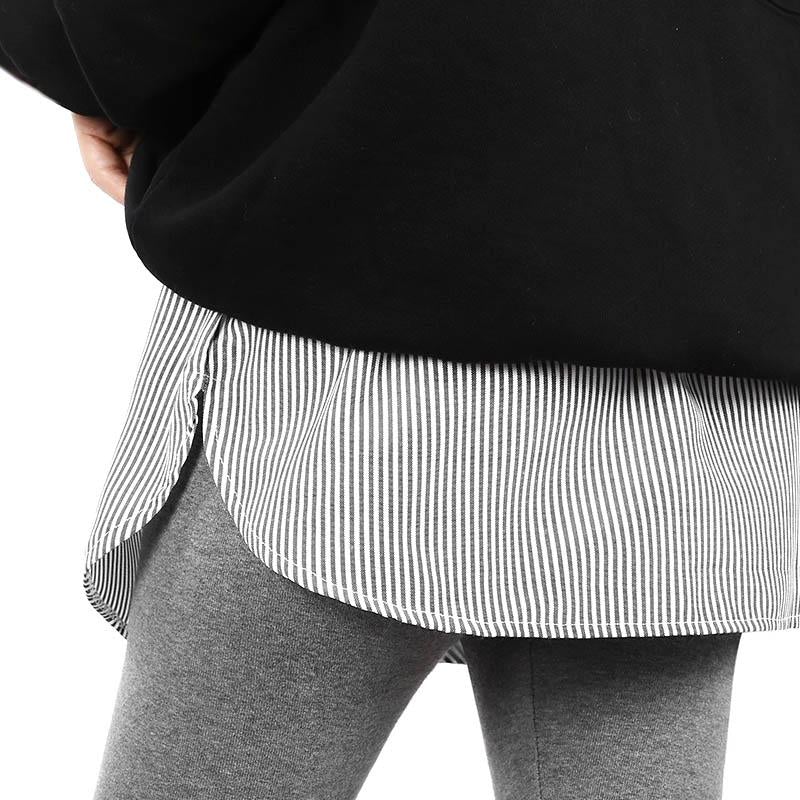 Högt Liv Skjört för Kvinnor | Chic Design &amp; Komfort