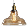 Elegant Hengende Lampa i Krystall Design för Stilfull Belysning