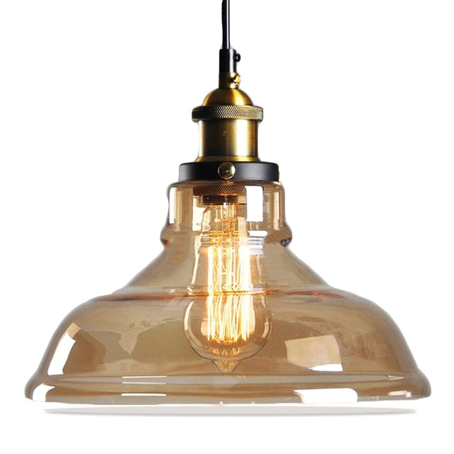 Elegant Hengende Lampa i Krystall Design för Stilfull Belysning