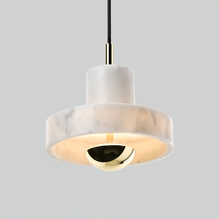 Pendellampa - Elegant Design med LED Belysning