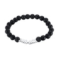 Sacred Arrow Diffuser Armband för Kvinnor