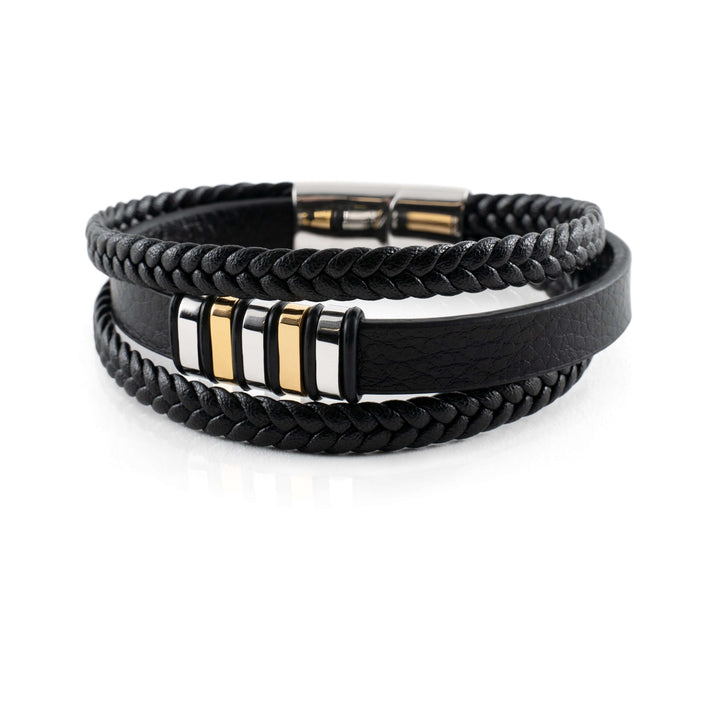 Herr Armband