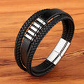 Herr Armband