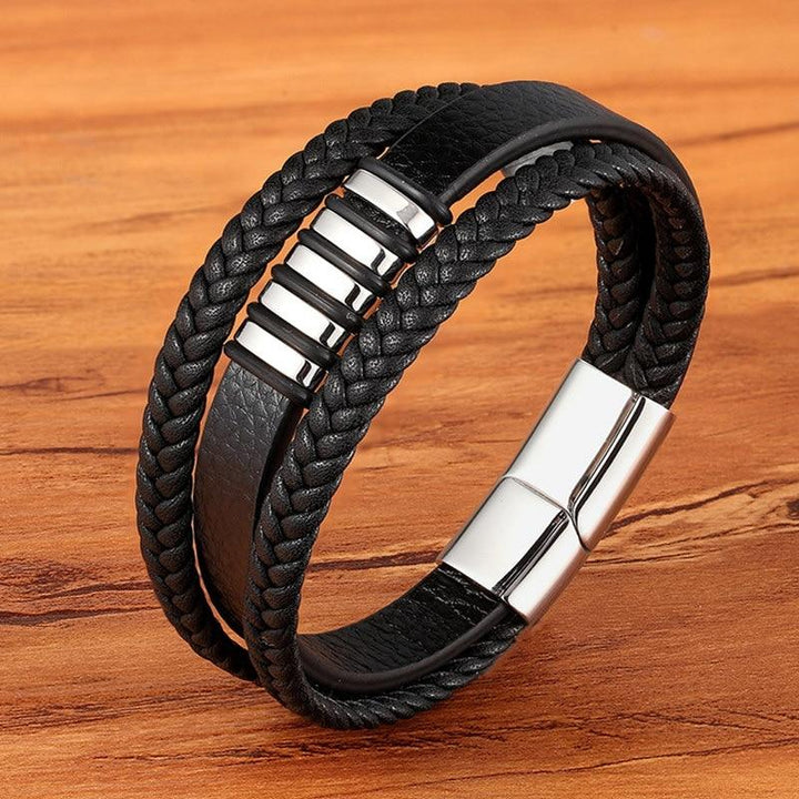 Herr Armband