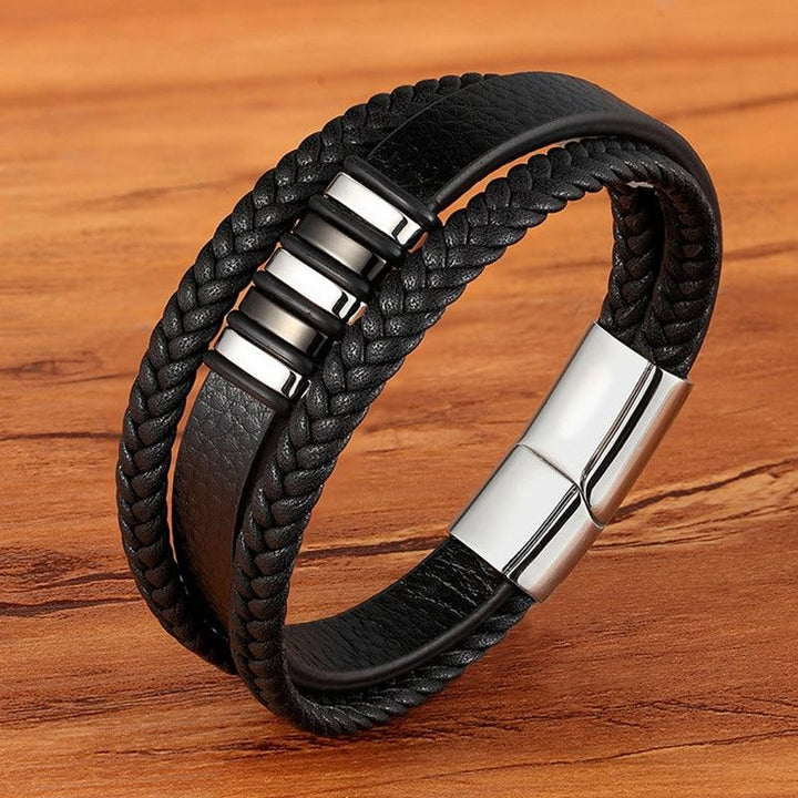 Herr Armband