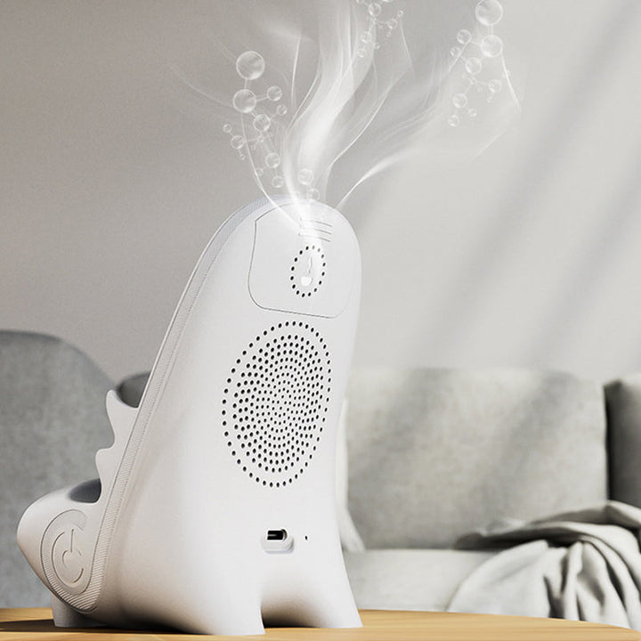 Trådlös Hurtiglader | Multifunktionell Telefonholder