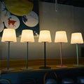 Modern LED Bordslampa