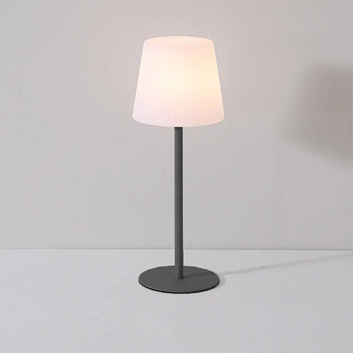Modern LED Bordslampa