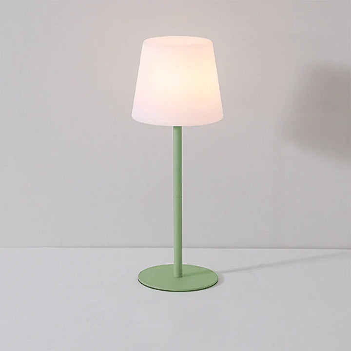 Modern LED Bordslampa