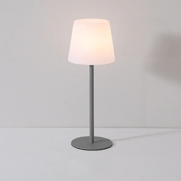 Modern LED Bordslampa