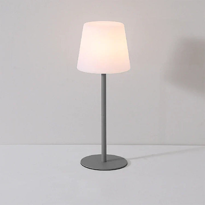 Modern LED Bordslampa