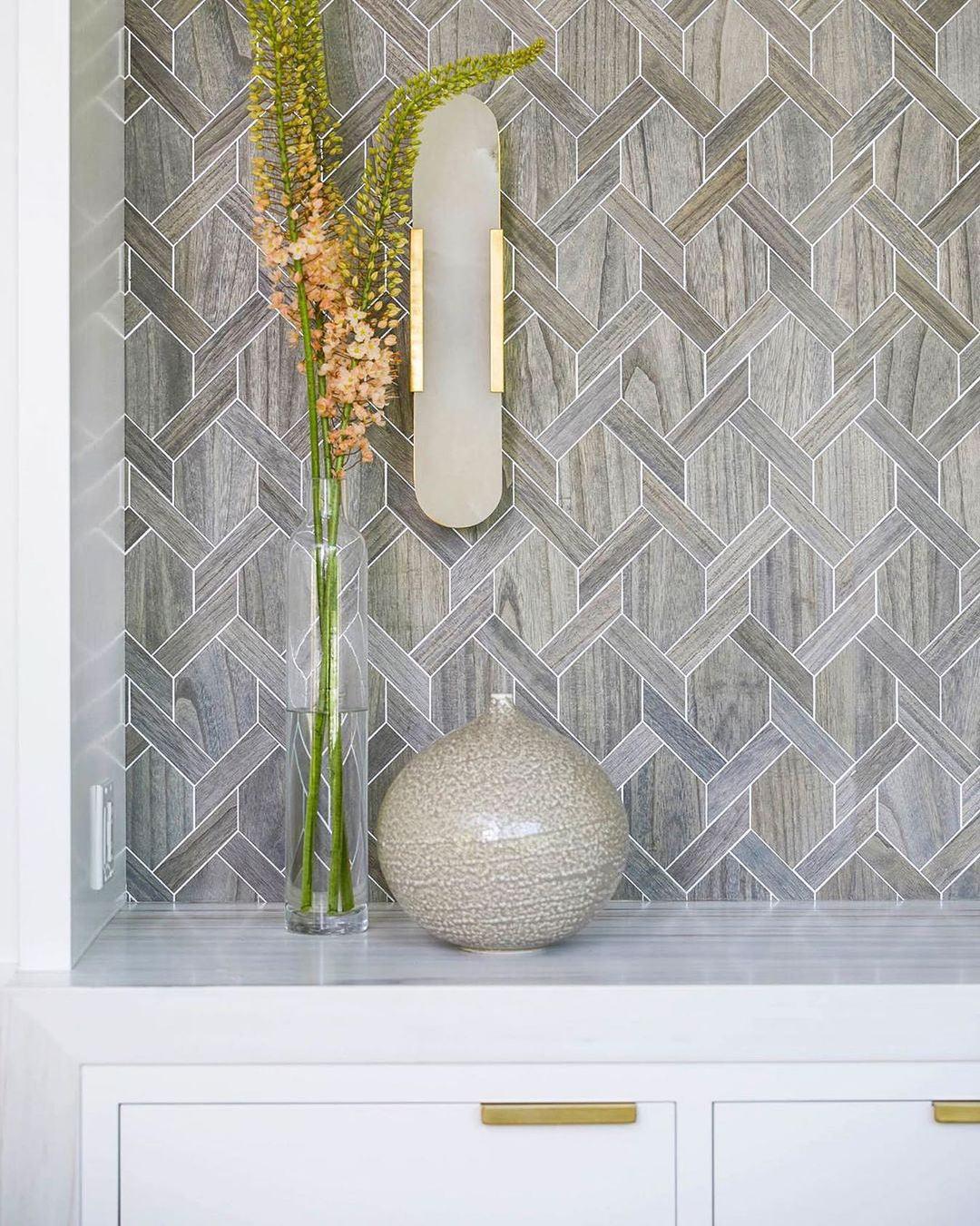 Vägglampa i Alabast | Elegant Design | Tidlös Skönhet