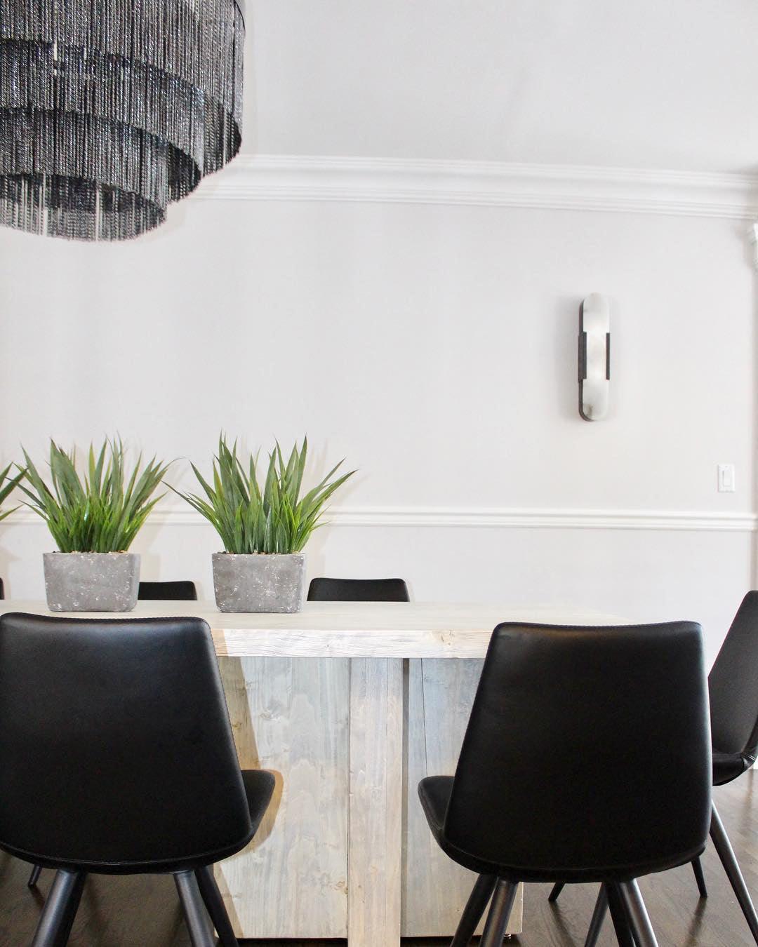Vägglampa i Alabast | Elegant Design | Tidlös Skönhet