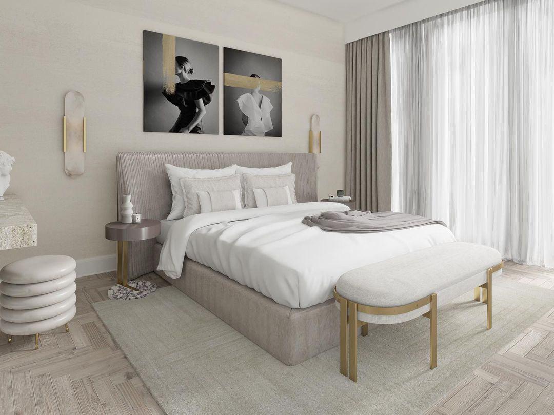 Vägglampa i Alabast | Elegant Design | Tidlös Skönhet