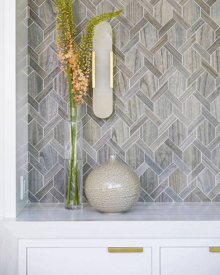 Vägglampa i Alabast | Elegant Design | Tidlös Skönhet