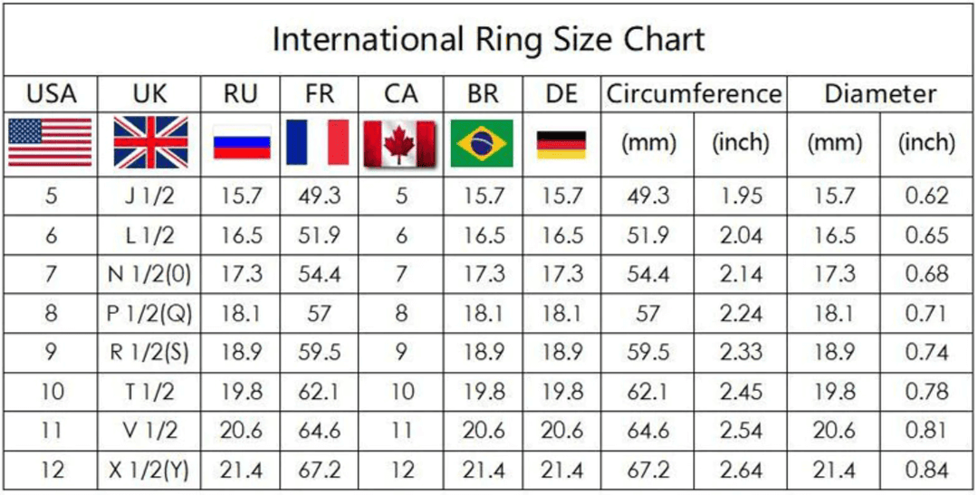 Kvinnor Englens Omfavnelse Ring med Cubic Zirconia