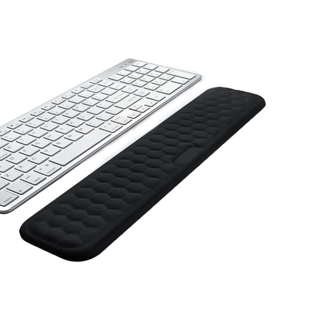 Ergonomisk Håndleddsstötte för Datamaskinbruk