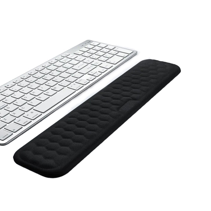 Ergonomisk Håndleddsstötte för Datamaskinbruk