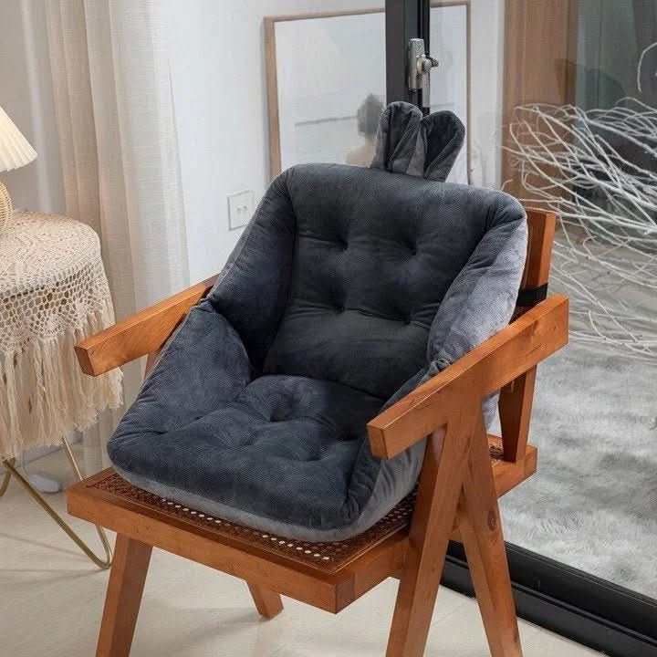 Unisex Ergonomisk Setepute för Kontor &amp; Bil