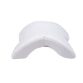 Ergonomisk Memory Foam Kudde för Bekväm Sövn