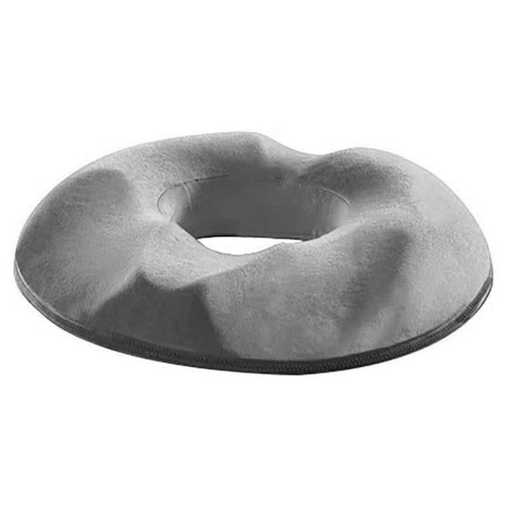 Ergonomisk Setepute för Optimal Sittestilling och Långvarig Komfort