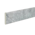Flexibel Gulvlist för Enkel DIY Oppussing – Stilrent Hem
