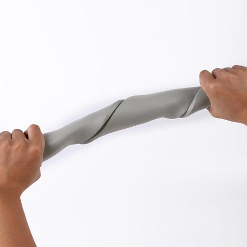 Flexibel Gulvlist för Enkel DIY Oppussing – Stilrent Hem