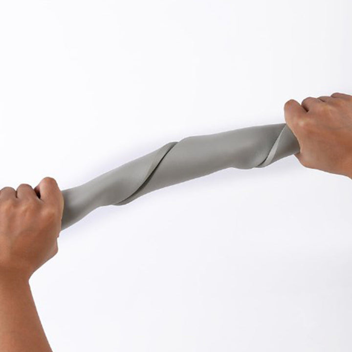 Flexibel Gulvlist för Enkel DIY Oppussing – Stilrent Hem