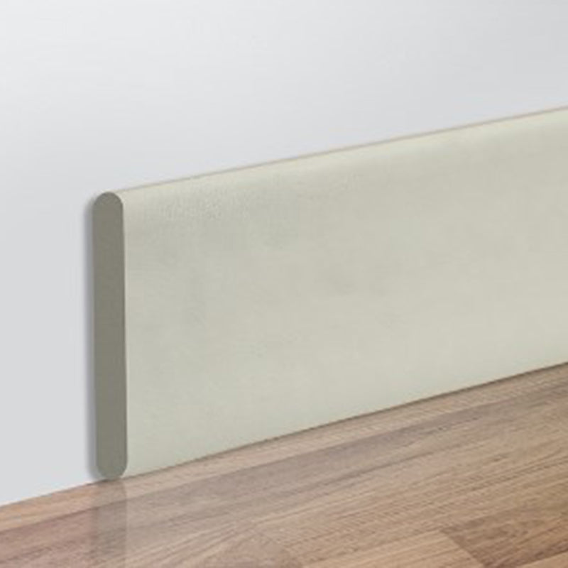 Flexibel Gulvlist för Enkel DIY Oppussing – Stilrent Hem