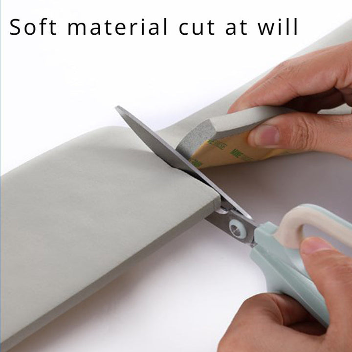 Flexibel Gulvlist för Enkel DIY Oppussing – Stilrent Hem