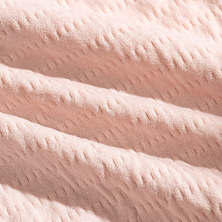 Truse | Komfort och Stöd | Andningsbar