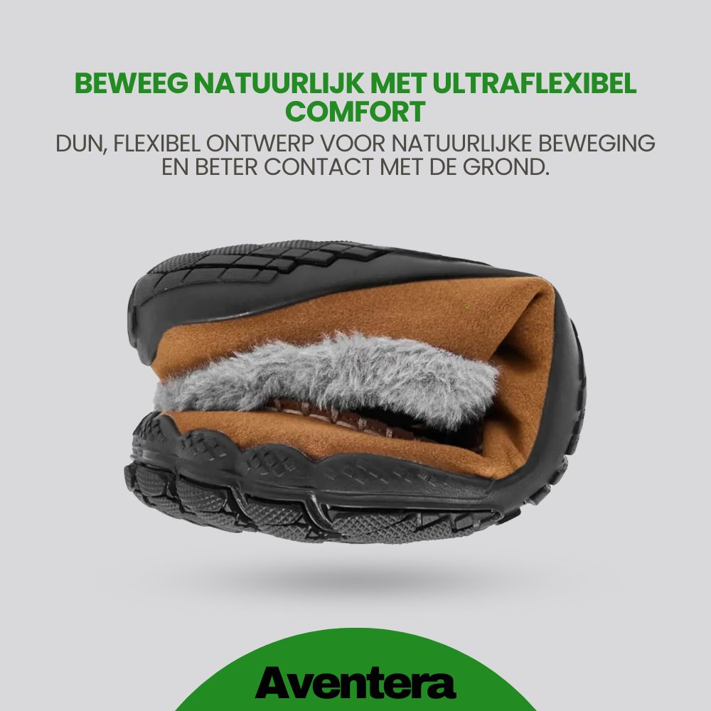 Herretöfler – Minimalistisk och bekväma