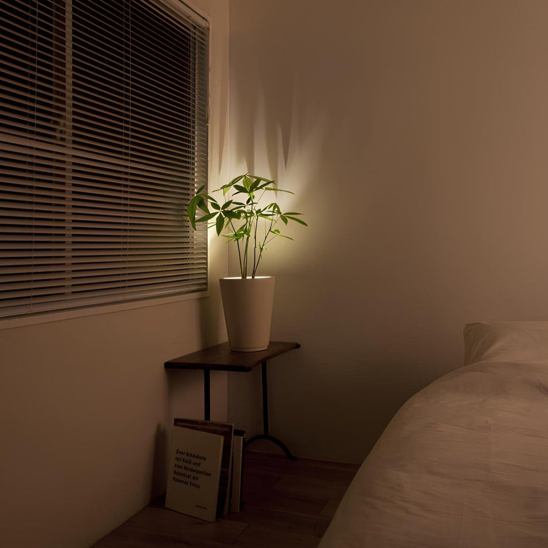 Trådlös LED-spotlight för Flexibel Belysning