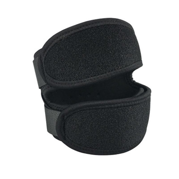 Innovativ Knestötte - Komfort och Stabilisering för Patella