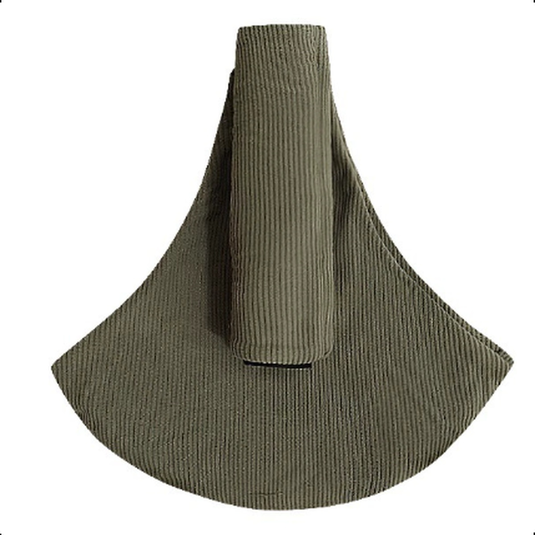 Bäreslynge för Barn - Justerbar &amp; Ergonomisk Design
