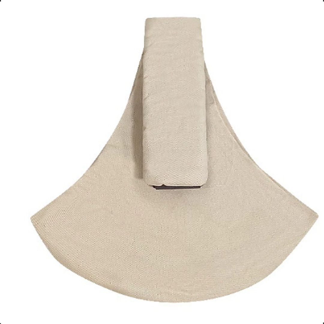Bäreslynge för Barn - Justerbar &amp; Ergonomisk Design