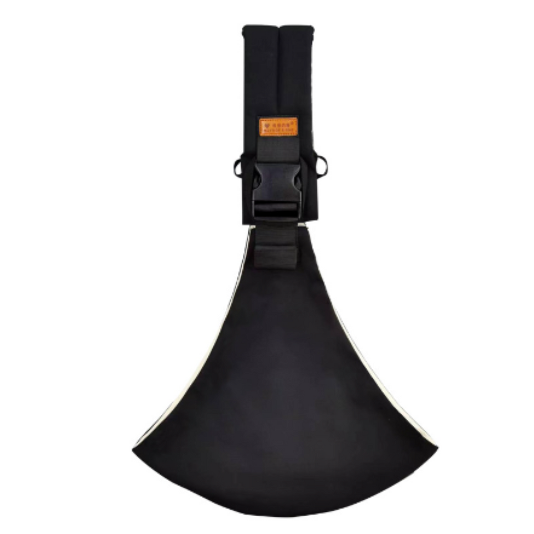 Bäreslynge för Barn - Justerbar &amp; Ergonomisk Design