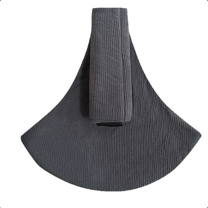 Bäreslynge för Barn - Justerbar &amp; Ergonomisk Design