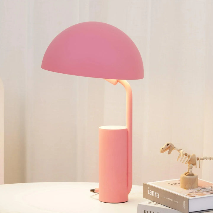 Bordslampa - Justerbar och Stilfull Bordslampa