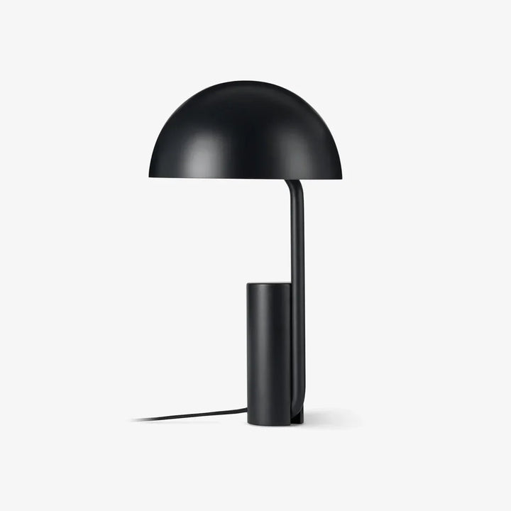 Bordslampa - Justerbar och Stilfull Bordslampa