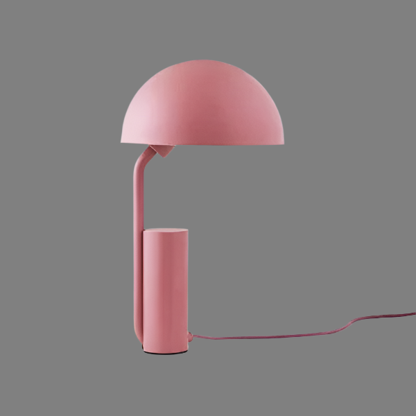 Bordslampa - Justerbar och Stilfull Bordslampa