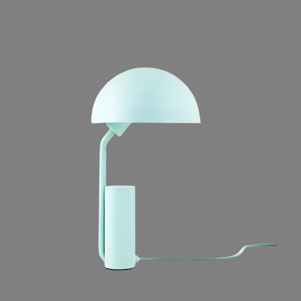 Bordslampa - Justerbar och Stilfull Bordslampa