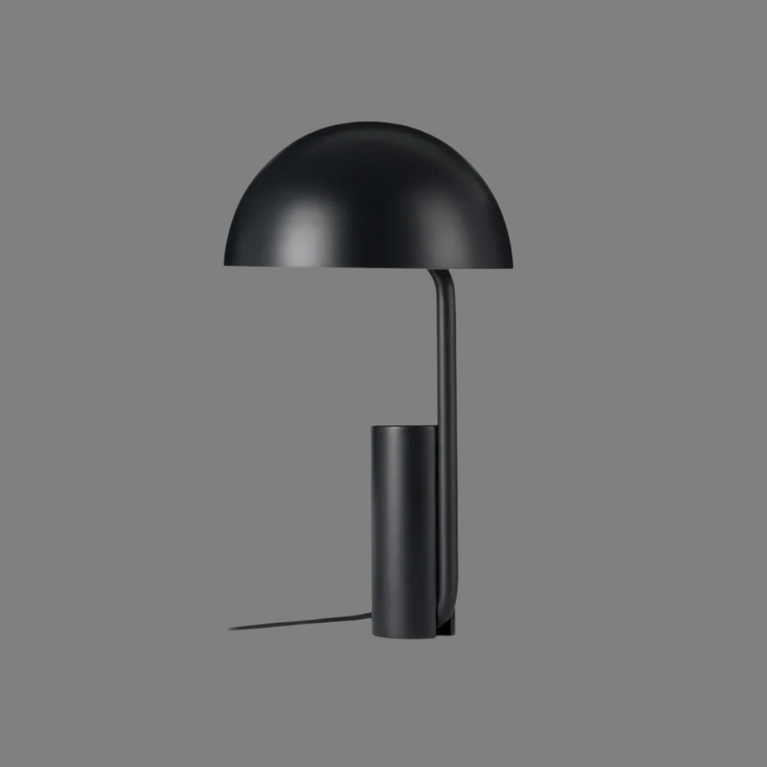 Bordslampa - Justerbar och Stilfull Bordslampa