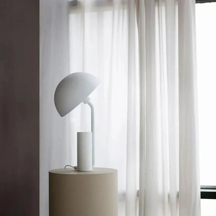 Bordslampa - Justerbar och Stilfull Bordslampa