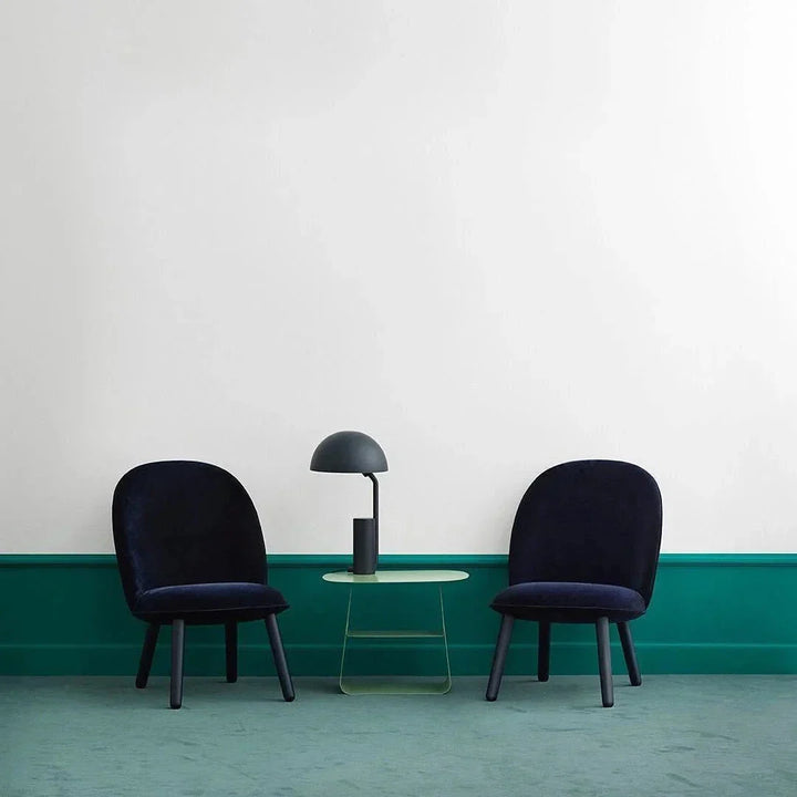 Bordslampa - Justerbar och Stilfull Bordslampa