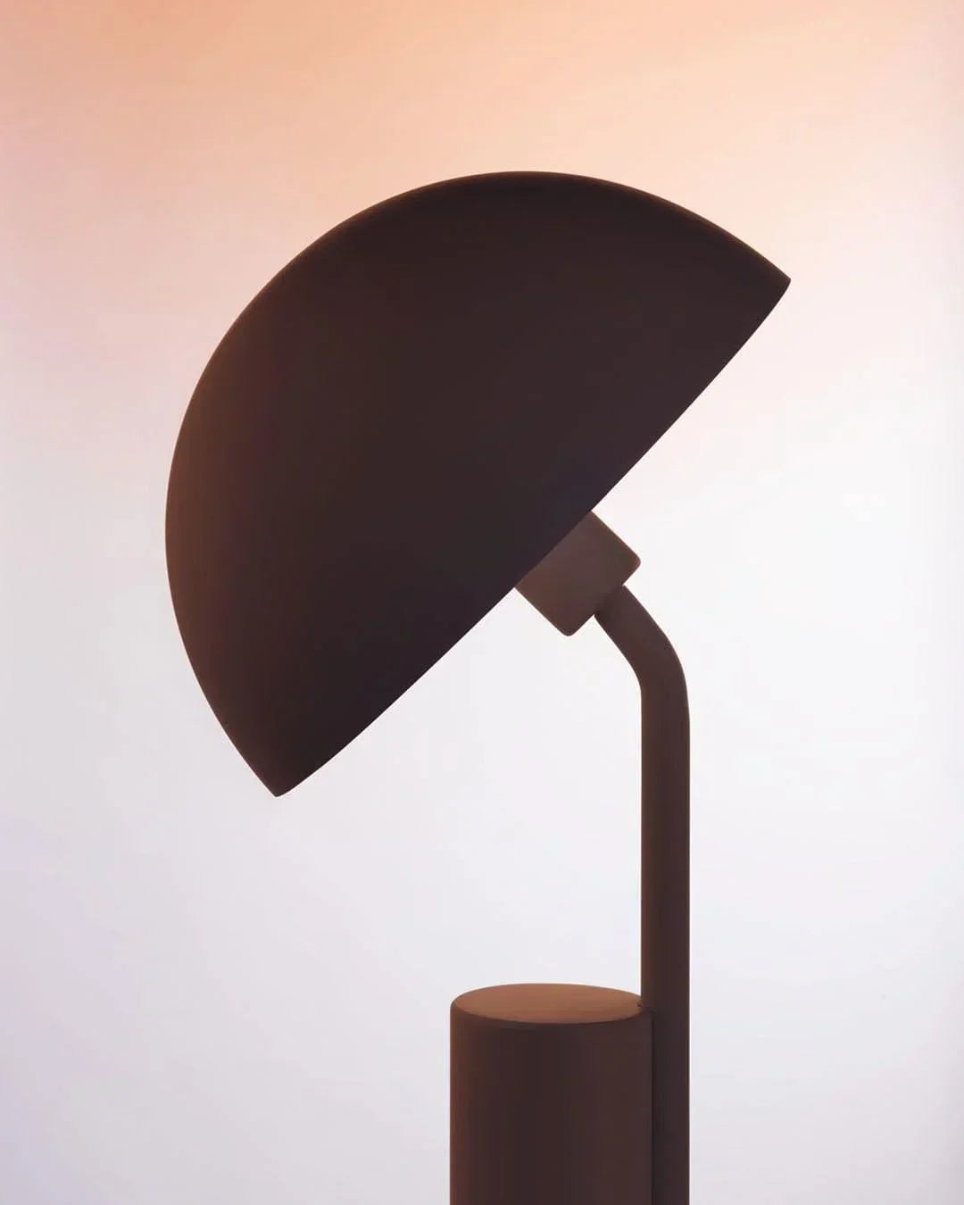 Bordslampa - Justerbar och Stilfull Bordslampa