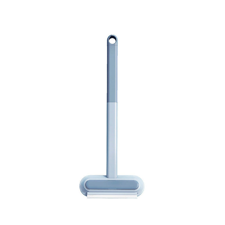 Multifunktionell Kjäledyrhårta bortr - Enkel och Effektiv