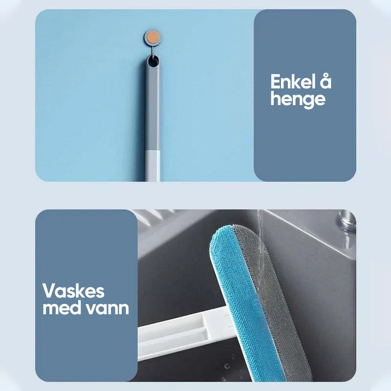Multifunktionell Kjäledyrhårta bortr - Enkel och Effektiv
