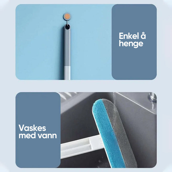 Multifunktionell Kjäledyrhårta bortr - Enkel och Effektiv