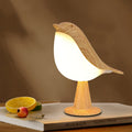 Fuglelampen MissBird™ - Modern Interiördesign | Energieffektiv